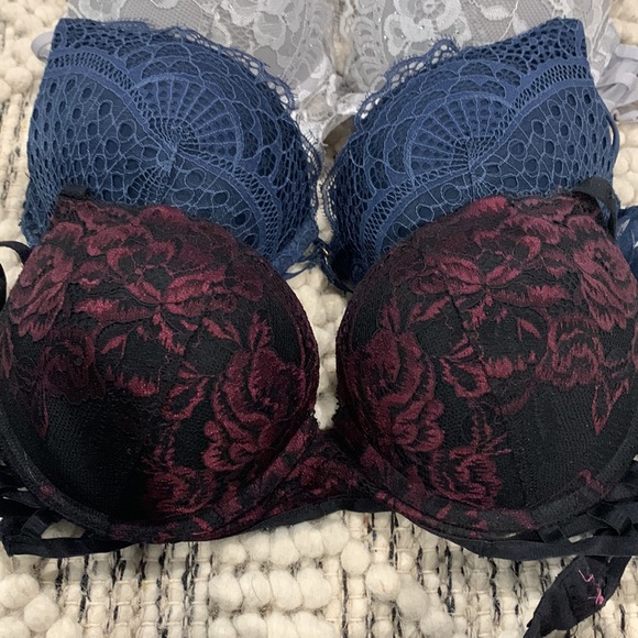 La senza bras - Picture 2 of 4